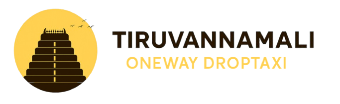 Tiruvannamalai Oneway DropTaxi